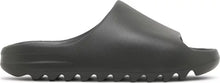 adidas Yeezy Slide Dark Onyx (2024)