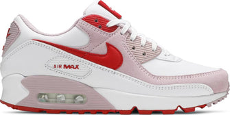 Nike Air Max 90 Valentine's Day (2021) (W)