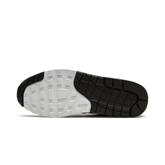 Nike Air Max 1 Patta Waves Black (with Bracelet)