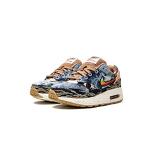 Nike Air Max 1 SP Concepts Heavy (PS)