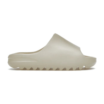 adidas Yeezy Slide Bone (Réassort 2022)